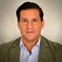 50+ perfiles de «Quadros»