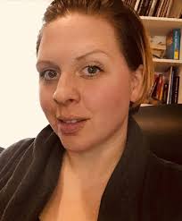 I'm new here , what happens here guys..