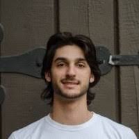 20+ "Kaylin Hernandez" profiles