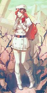 Bblonde maximum cream peroxide 40 vol 12% lightener 75ml. 1girl Bleach Boots Bow Curly Hair Gloves Hat Long Hair Meninas Mcallon Pink Hair Red Eyes Rock Solo Total 1686086 Quincy Bleach Bleach Manga Bleach Pictures