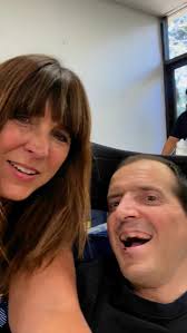 Time for a change…in WHEELCHAIRS! Getting molding done for a new seat  cushion. An upgrade in a wheelchair every five years can be exciting when  you are my brother! Sometimes the little changes in life ...