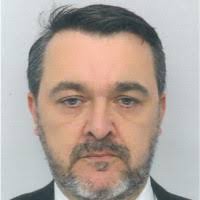 200+ perfiles de «Olmo»