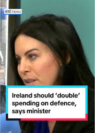 Jessica Mcmurtry Northern Ireland