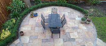 Sheedy paving has been family owned and operated since 1941. Paving Columbus Oh Premier Remodeling