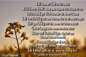 Bildergebnis Fur Zweifle Nicht An Dir Selbst Ermutigende Zitate Emotionale Zitate Oma Zitate