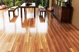 We did not find results for: 045 Jenis Lantai Kayu Diresapi Acrylic Wood Bos Properti