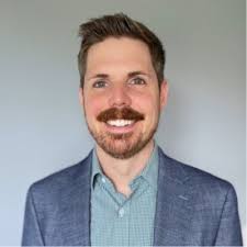 I'm excited to share that I am moving into a new role as Facilities Manager  at Farm Credit Mid-America! I am looking forward to supporting both the  team member and customer experience