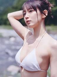 吉岡里帆の高画質エロ画像466枚】意外と巨乳などん狐女優のお宝水着グラビア | エロ画像まとめエロトック!!