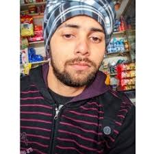 Vikas Pandit G General Store in Ashok Nagar,Etawah