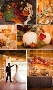 Rustic Fall Wedding Ideas Rustic Fall Wedding Fairytale Wedding Inspiration Barn Wedding Decorations
