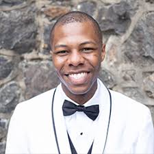 The Merry Widow: 2023-24 Productions: Past Productions: Opera and Ballet  Theater: Indiana University Bloomington