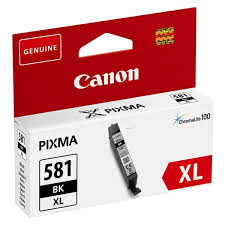For help with setting up a wireless connection please view the videos below. Canon Pixma Tr8550 Druckerpatronen Gunstig Online Kaufen