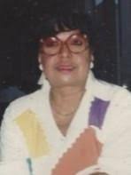 Beverly Kellogg Obituary (2020)