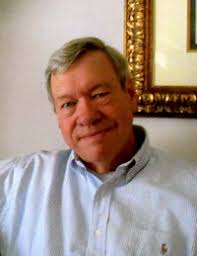 Obituary for Ned L. Shuman