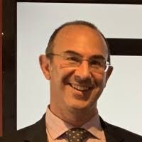 80+ "Feingold" profiles