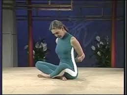 Youtube Yoga Videos Yoga Youtube