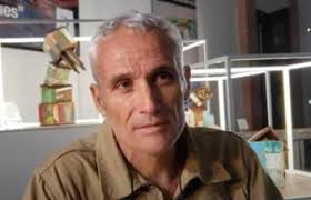 Quién es George Thevenet, artista detenido tras intoxicación mortal?