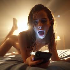 Rule34 - If it exists, there is porn of it  emma watson  7992481