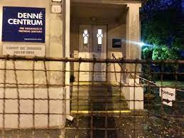 Adecco novo mesto prosta delovna mesta, mesto mezamesti na basen, mesto otkupa folija za cigarete, mesto otkupa folija od cigareta. Mesto Senica Oficialne Stranky