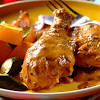 Story image for Chicken Recipe Easy Bake from Bosveld Review