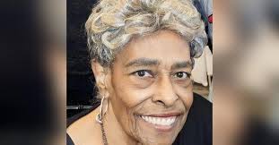 Ms. Myrtle Lee Roach Obituary