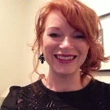 Diane Munro (d14nem)