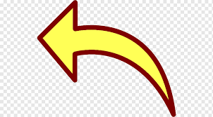 arrow computer icons down arrow angle 2d computer graphics green png pngwing arrow computer icons down arrow angle