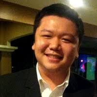 Patrick Baskin Email & Phone Number