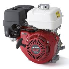 We did not find results for: Moto Hoyadora Hidraulica De Arrastre 9hp Fema