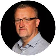 Meet the Bistro Live Team