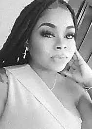 Ezekiel Pratt's Instagram, Twitter & Facebook