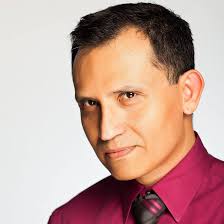 Will there be a season 2 for Old Money?