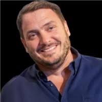 50+ "Lawler" profiles