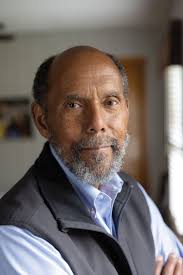 The Science of Faith