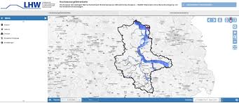 We did not find results for: Hochwassergefahrenkarten Sachsen Anhalt Klimaanpassung Online Verstehen