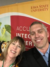 Brett Hodnefield (@hondo92)