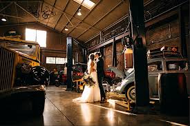 Maybe you would like to learn more about one of these? Southerly Flower Farm Designs Wedding Florals For The Ages Meg Daniel Our Ampersand Photography