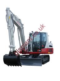 new takeuchi tb290 for sale