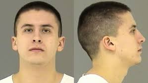 Flathead County pursuit after attempted vehicle theft