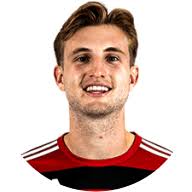 Ben Holliday (نماینده بدون هزینه)