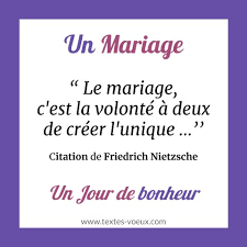 Modeles Textes Carte Mariage Felicitations Invitation Faire Part Remerciement Texte Carte Mariage Felicitations Mariage Carte Mariage