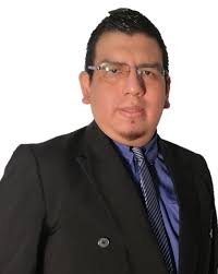 Directorio de Recursos Humanos afines a la CTI