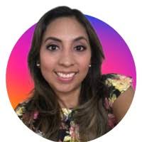 Dennis Andrea Güiracocha