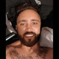 KEITH ROONEY (@TITANIUMROONEY)