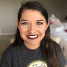 THE BEST 10 NAIL SALONS near SUN CITY BLVD, MENIFEE, CA 92586