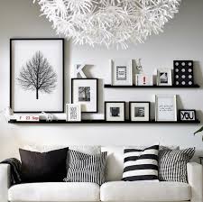 Tree Print Tree Art Tree Home Decor Black And White Art Etsy In 2020 Room Wall Decor Wall Decor Living Room Black Decor
