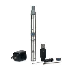 Pen vaporizers are quickly becoming a trend not just because of their portability, but because it appeals to all genders. 6 Best Weed Vaporizers Vape Pens For Marijuana In 2021 Reviews Of Cheap Desktop Portable Vaporizers For Weed