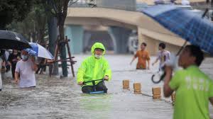 Situer pays de la chine sur carte du monde. 1avjxwsrouusjm