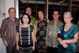 7.) japan graduates' association of malaysia (central branch). Consulate General Of Japan In Penang Malaysia