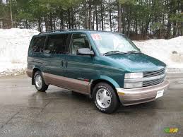 Image result for Dark Hunter Green 1998 AAV